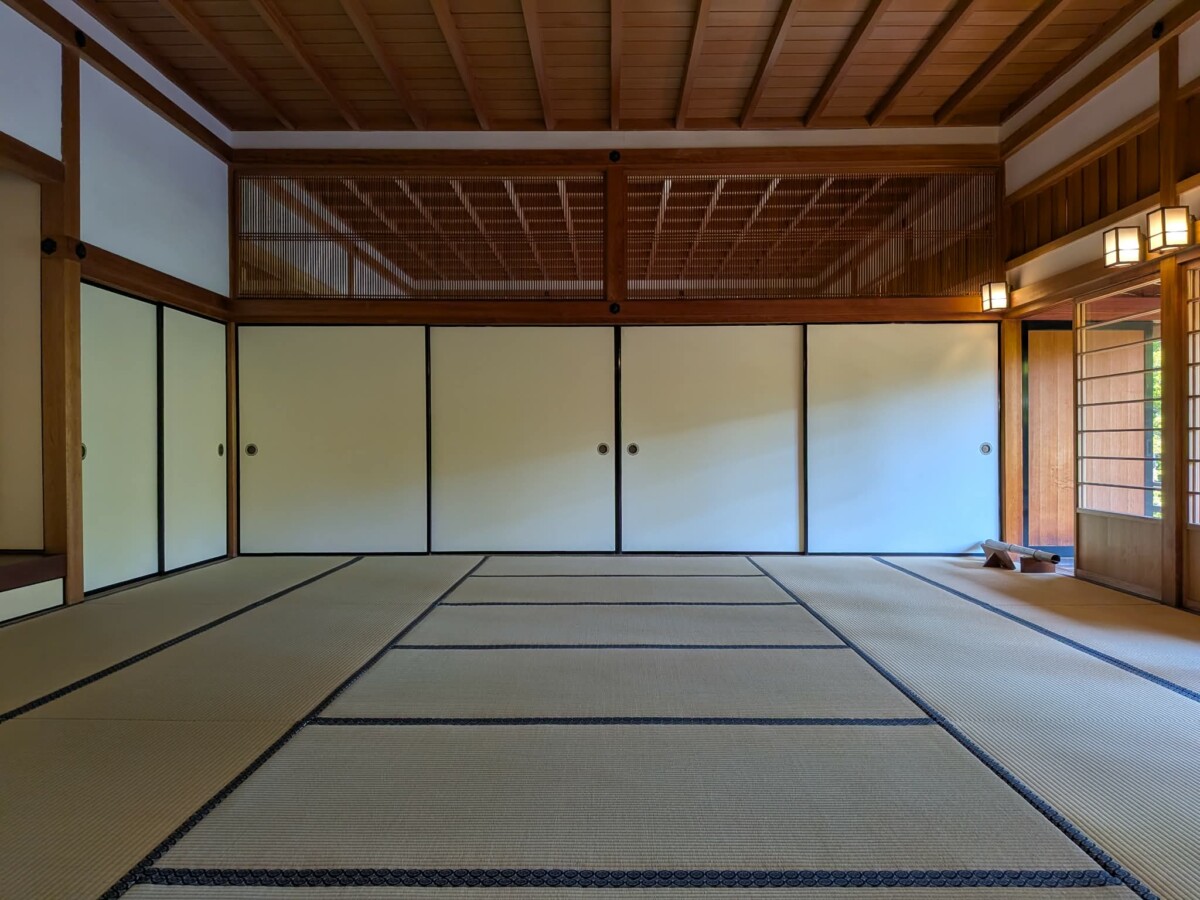 ichinoma2