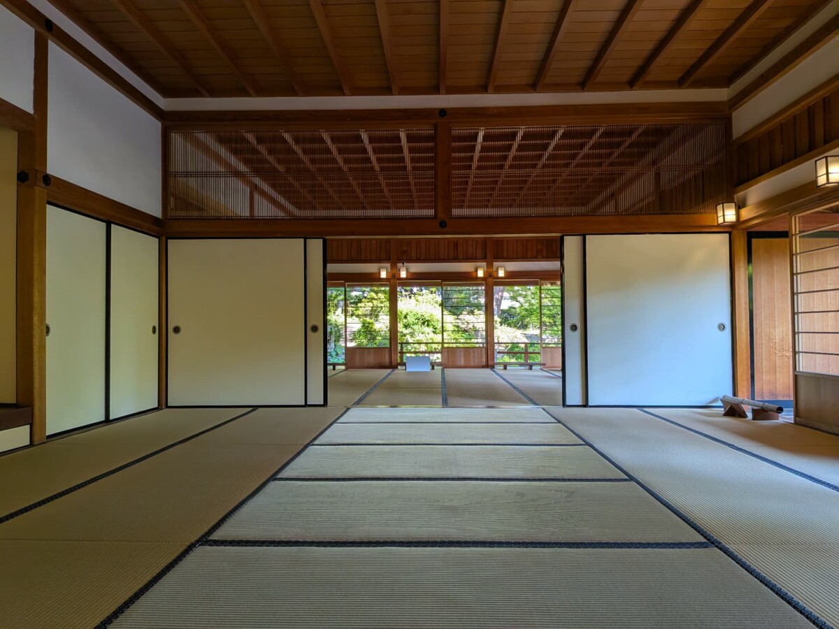 ichinoma3