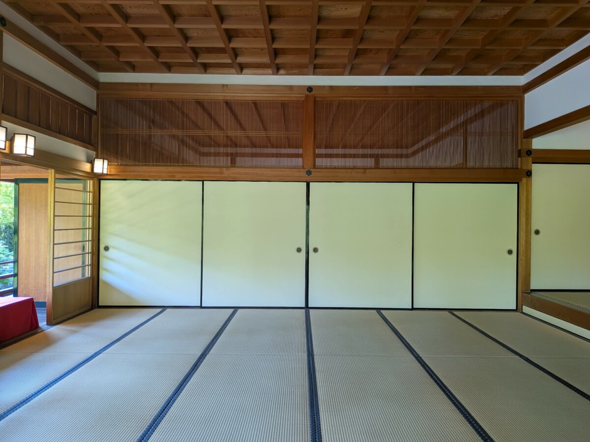 ninoma2