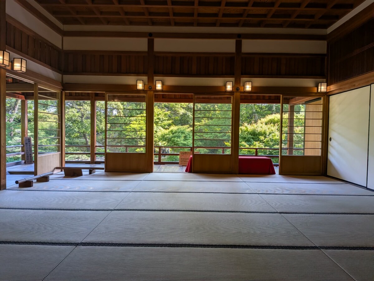 ninoma3