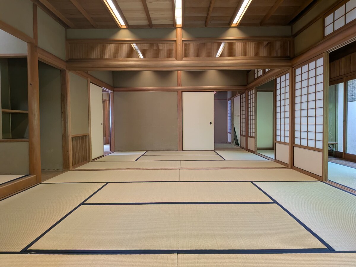 wasitsu2