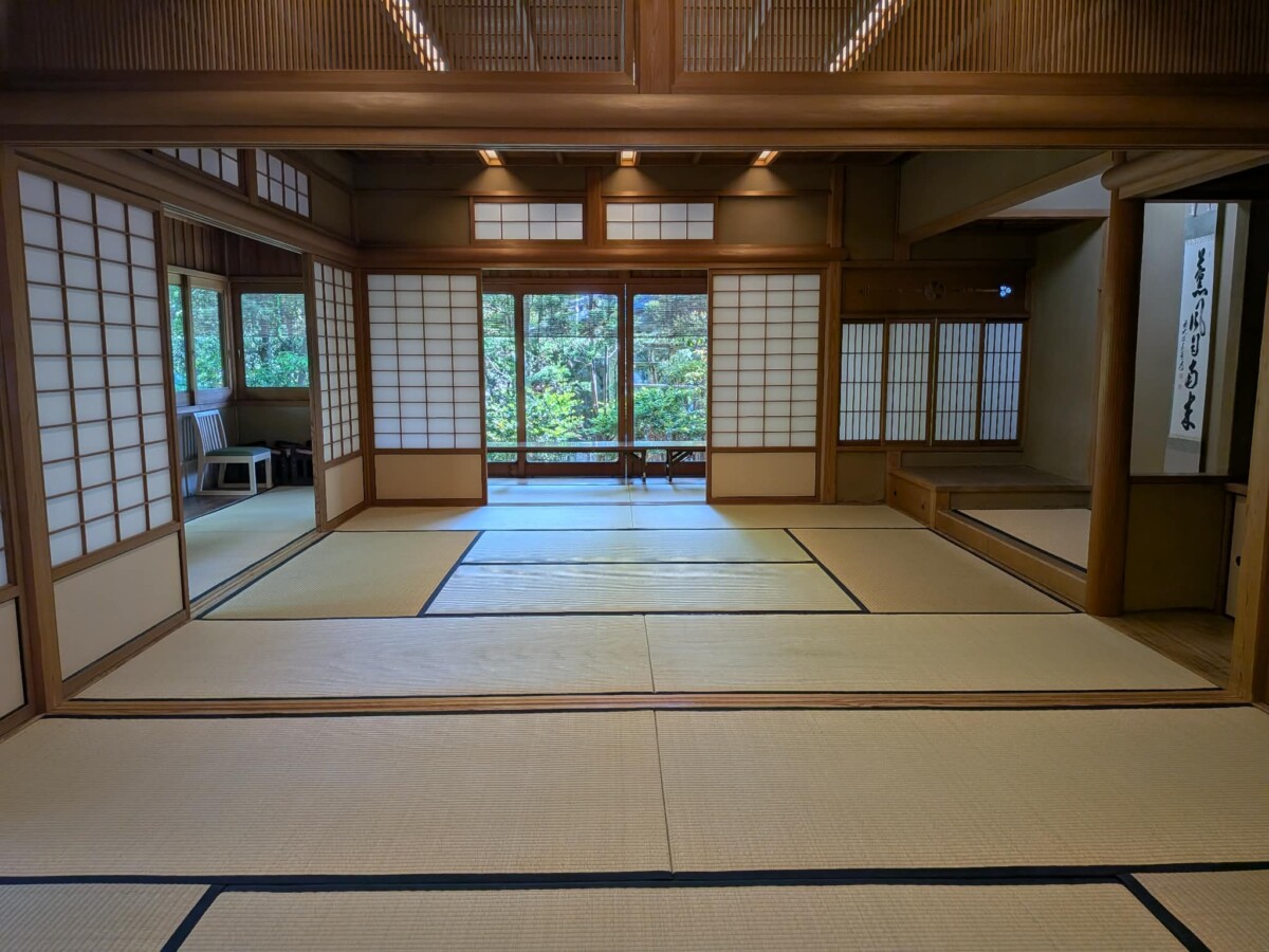 wasitsu6